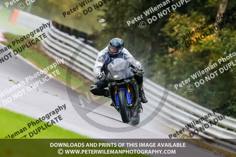 PJ Motorsport Photography 2020;anglesey;brands hatch;cadwell park;croft;donington park;enduro digital images;event digital images;eventdigitalimages;mallory;no limits;oulton park;peter wileman photography;racing digital images;silverstone;snetterton;trackday digital images;trackday photos;vmcc banbury run;welsh 2 day enduro